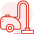 Home Cleaning Icon02 Free Img 1