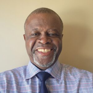 About meet the founder eric rinehart bbi aux