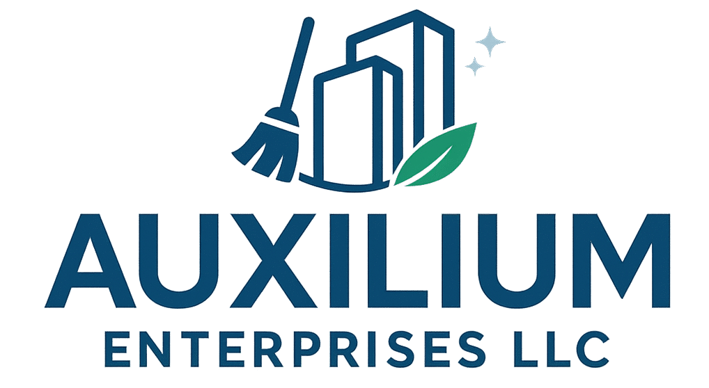 cropped auxilium enterprises llc commercial cleaning logo.png